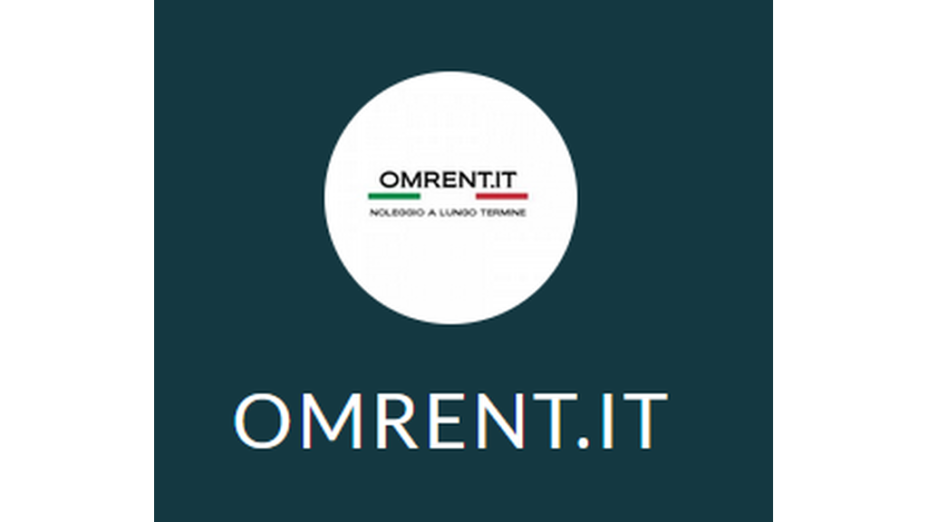 OMRent.it